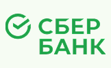 ПАО Сбербанк