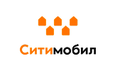 Ситимобил