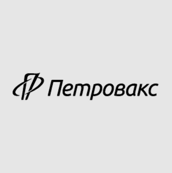 Петровакс Фарм