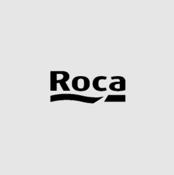 Roca Group