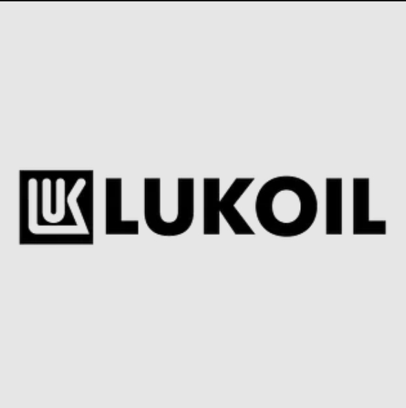 Лукойл