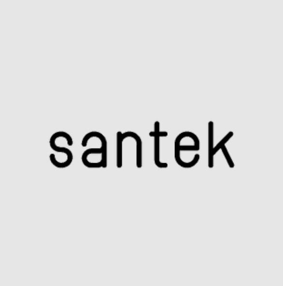 Santek