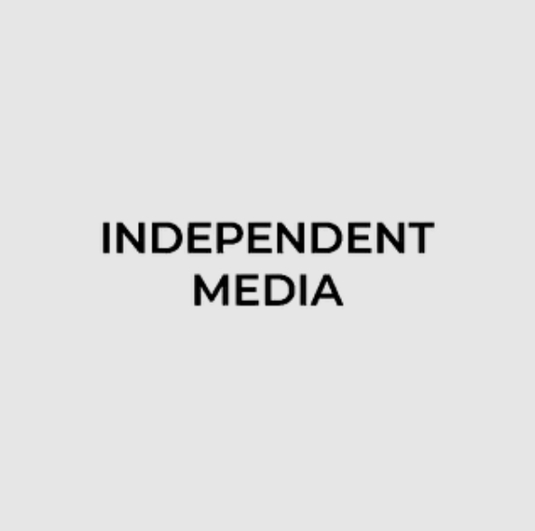 Independent Media