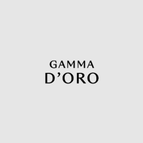 Gamma D'oro
