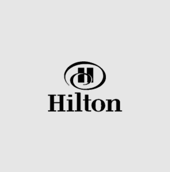 Hilton