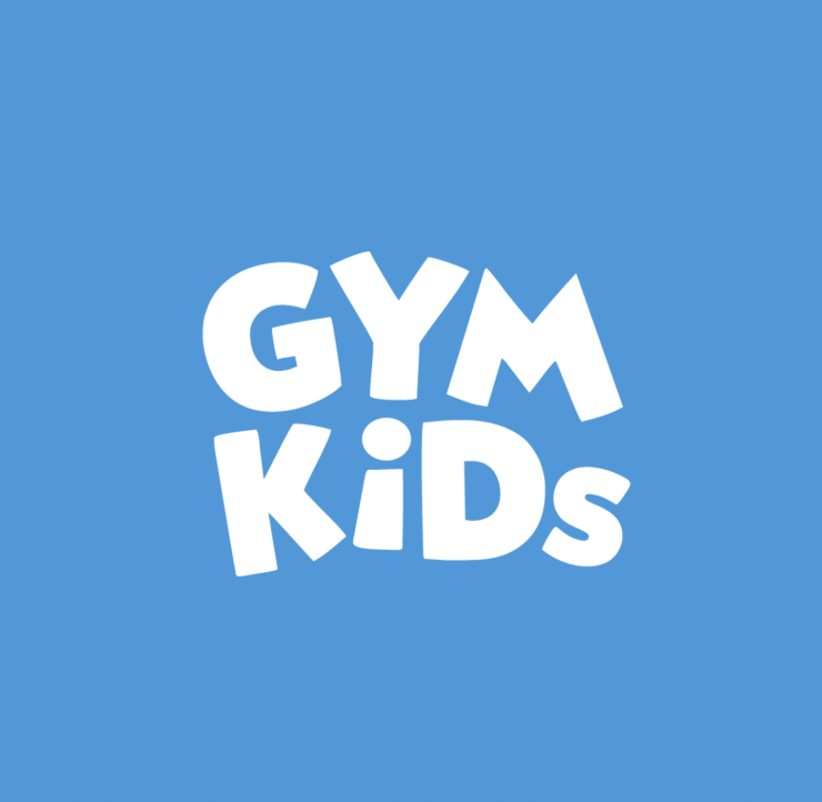 GYM Kids