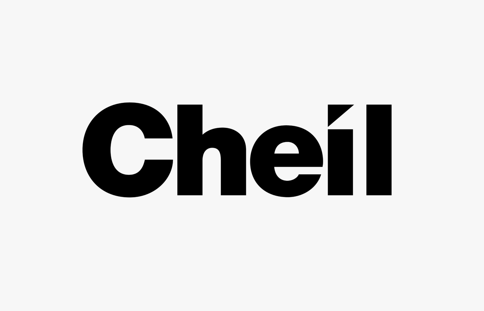 Cheil