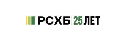 РСХБ