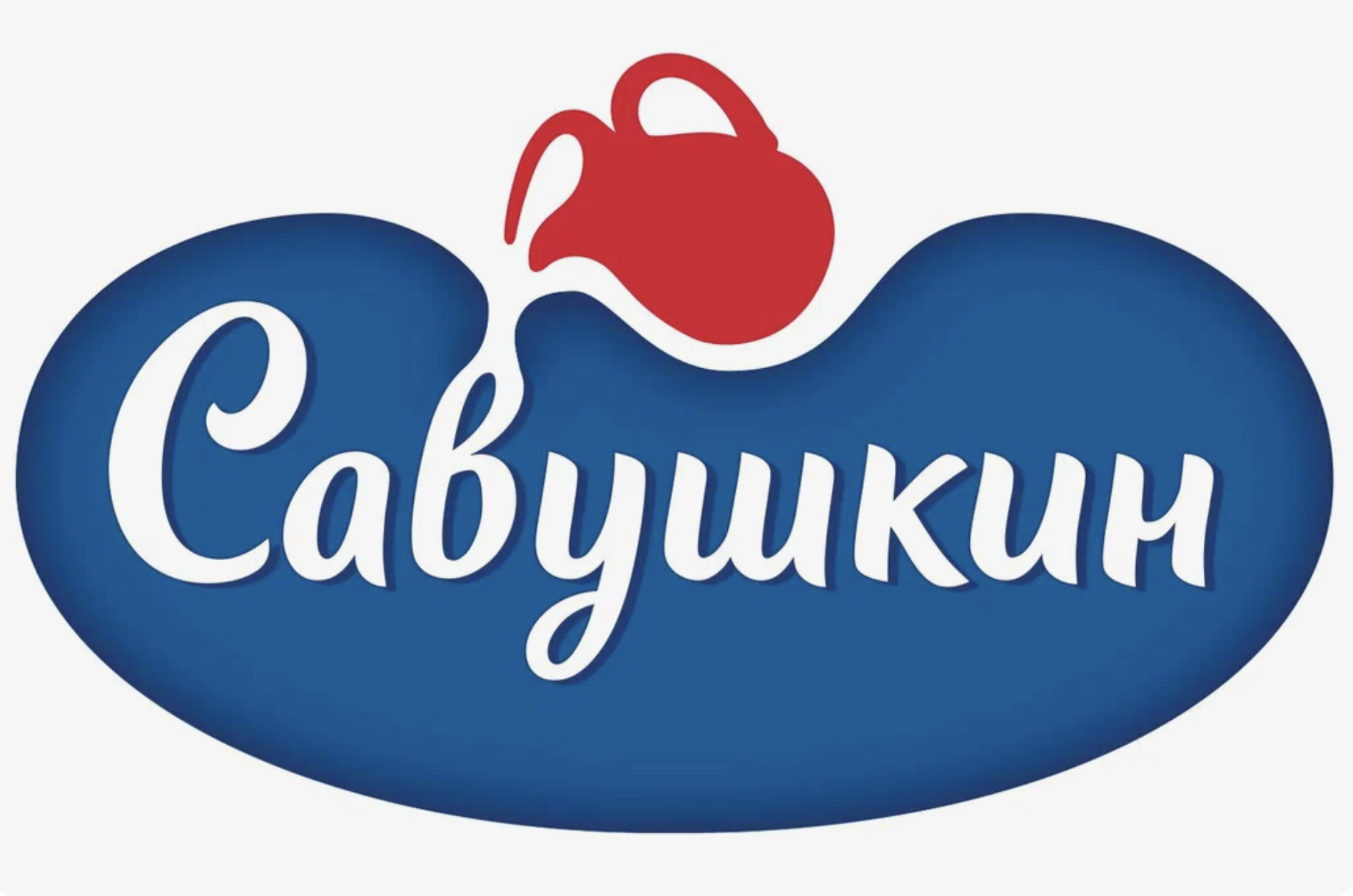ОАО "Савушкин продукт"