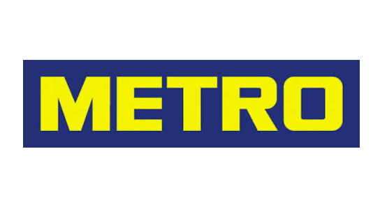 METRO