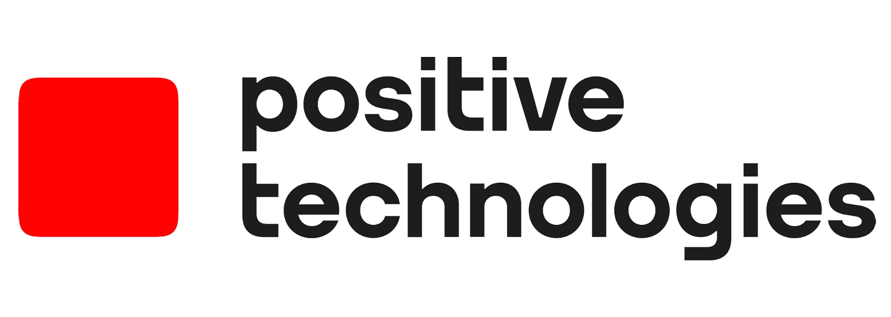 Positive technologies