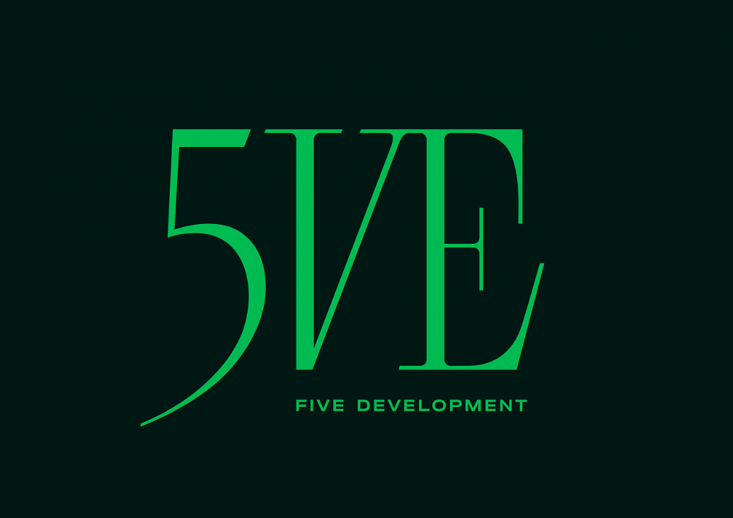FIVE Development