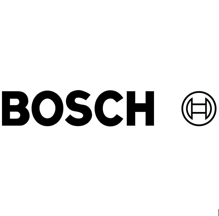 Bosch