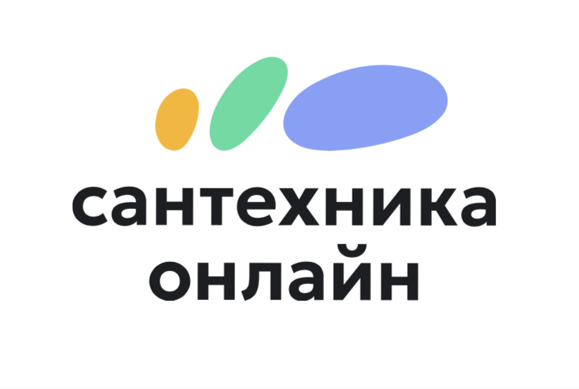 Сантехника-Онлайн