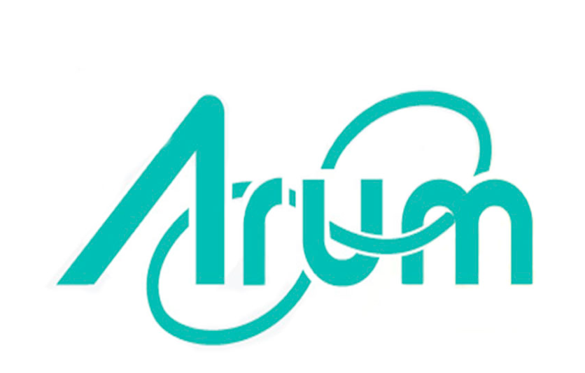 Arum