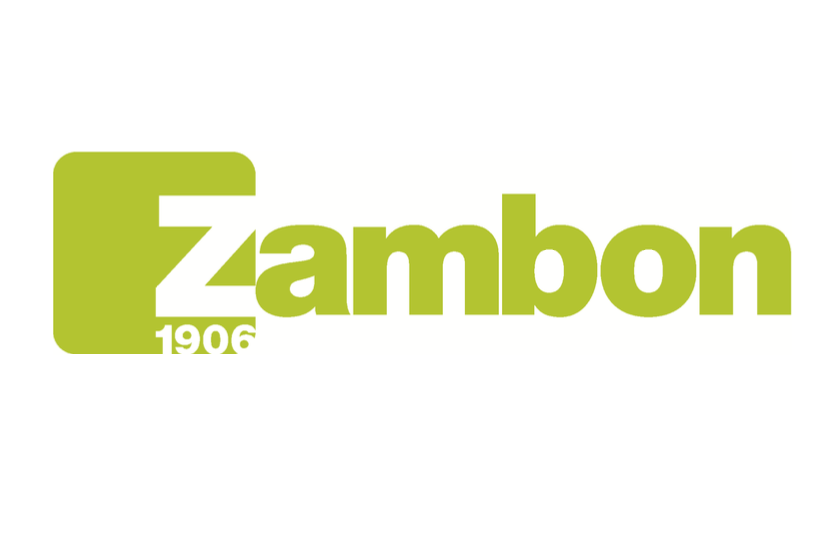 ООО «Замбон Фарма»