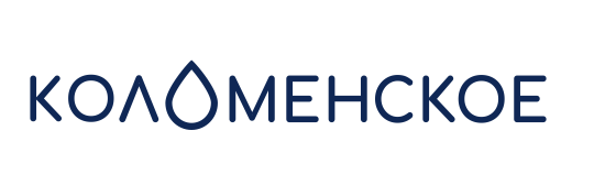 ООО "КОЛОМЕНСКОЕ"