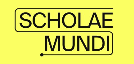 Благотворительный Фонд Школы Мира