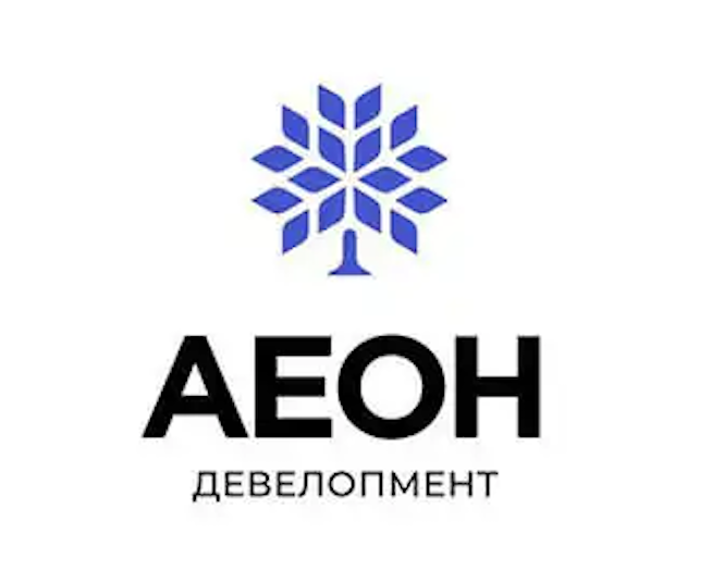 АЕОН Девелопмент
