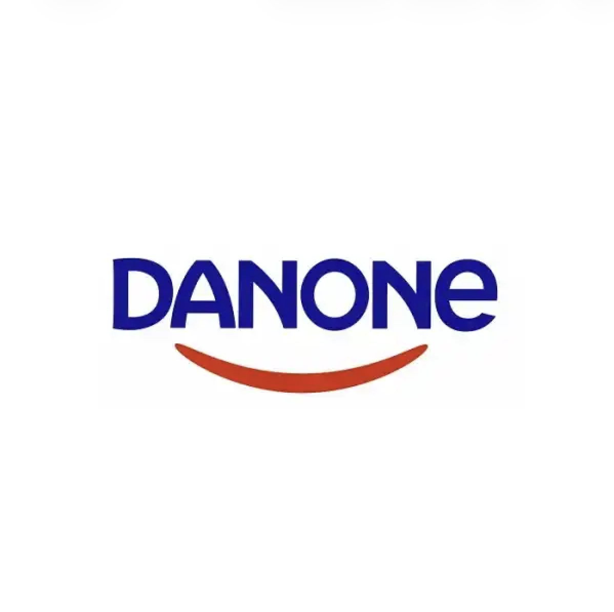 Danone