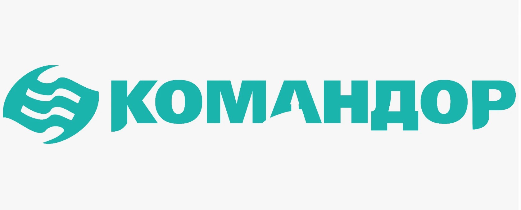 ТС Командор