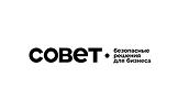 Юридическая группа Совет