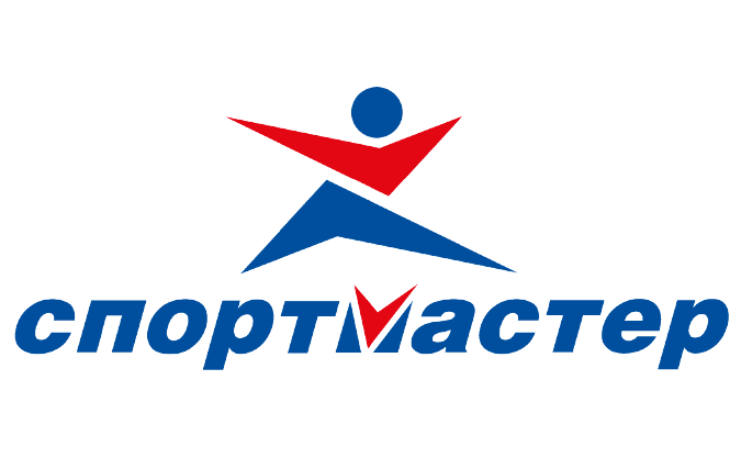 Спортмастер
