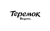 Теремок