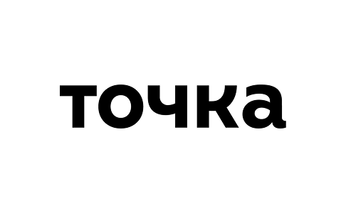Точка