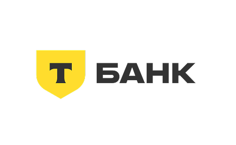 Т-Банк