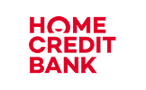 Home Credit Bank