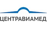 Акционерное общество «Центр авиационной медицины»