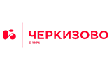 Черкизово