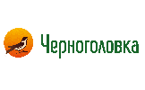 ООО "МНК"
