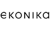 EKONIKA
