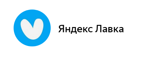 Яндекс Лавка