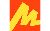 Яндекс Маркет