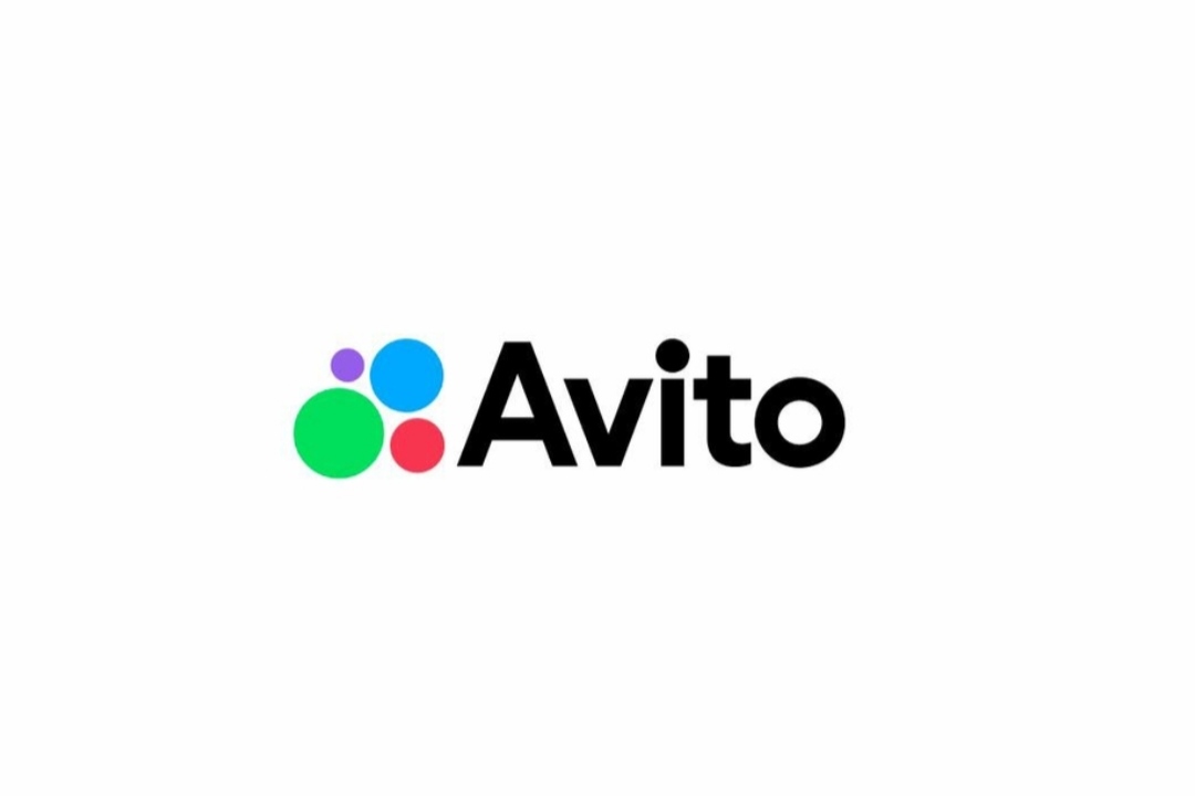Авито