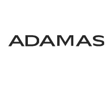 ADAMAS