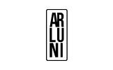 Арлаб