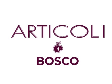 Articoli Bosco