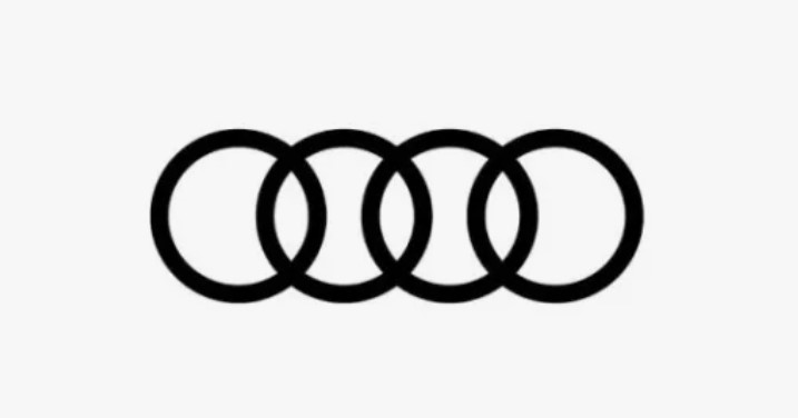 Фольксваген Групп Рус