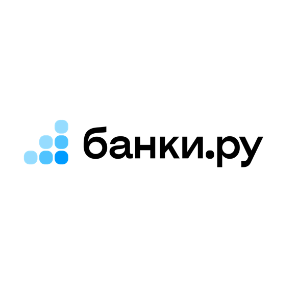 Банки.ру