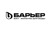 Барьер