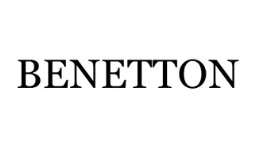 Benetton