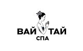 Вай Тай