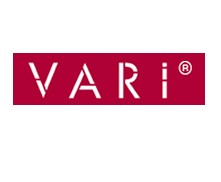 VARI