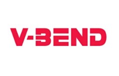V-Bend Электромеханические листогибочные прессы