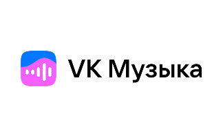 VK Музыка