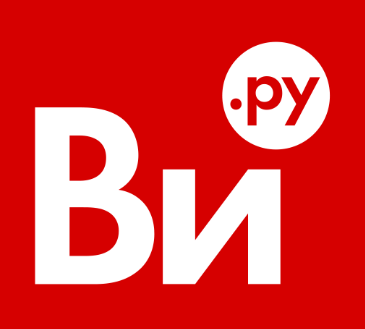 ВсеИнструменты